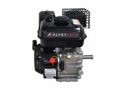 New ❤️ Mon Ster 196cc 6.5 Hp Mini Bike Engine For Baja MB165 & MB200 (Baja Heat, Mini Baja, Baja Warrior) Mini Bikes 💯 -Outlet mini-bikes Store e05 1326 21 1