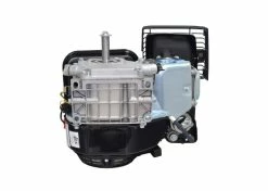 New ❤️ Mon Ster 196cc 6.5 Hp Mini Bike Engine For Baja MB165 & MB200 (Baja Heat, Mini Baja, Baja Warrior) Mini Bikes 💯 -Outlet mini-bikes Store e05 1326 22 1