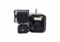 Budget ⭐ AlveyTech 196cc 6.5 Hp Honda Clone (GX200 168F) Go-Kart & Mini Bike Engine 😍 -Outlet mini-bikes Store e05 1326 23