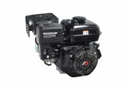 New ๐ฅ AlveyTech Electric Start 196cc 6.5 Hp 168F Honda GX200 Clone Go-Kart & Mini Bike Engine ๐ 13 New ๐ฅ AlveyTech Electric Start 196cc 6.5 Hp 168F Honda GX200 Clone Go-Kart & Mini Bike Engine ๐ -Outlet mini-bikes Store e05 1327 20