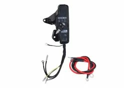 New ๐ฅ AlveyTech Electric Start 196cc 6.5 Hp 168F Honda GX200 Clone Go-Kart & Mini Bike Engine ๐ 20 New ๐ฅ AlveyTech Electric Start 196cc 6.5 Hp 168F Honda GX200 Clone Go-Kart & Mini Bike Engine ๐ -Outlet mini-bikes Store e05 1327 21