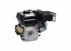 New ๐ฅ AlveyTech Electric Start 196cc 6.5 Hp 168F Honda GX200 Clone Go-Kart & Mini Bike Engine ๐ 14 New ๐ฅ AlveyTech Electric Start 196cc 6.5 Hp 168F Honda GX200 Clone Go-Kart & Mini Bike Engine ๐ -Outlet mini-bikes Store e05 1327 22