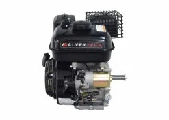 New ๐ฅ AlveyTech Electric Start 196cc 6.5 Hp 168F Honda GX200 Clone Go-Kart & Mini Bike Engine ๐ 15 New ๐ฅ AlveyTech Electric Start 196cc 6.5 Hp 168F Honda GX200 Clone Go-Kart & Mini Bike Engine ๐ -Outlet mini-bikes Store e05 1327 23
