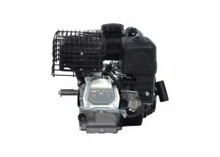 New ๐ฅ AlveyTech Electric Start 196cc 6.5 Hp 168F Honda GX200 Clone Go-Kart & Mini Bike Engine ๐ 18 New ๐ฅ AlveyTech Electric Start 196cc 6.5 Hp 168F Honda GX200 Clone Go-Kart & Mini Bike Engine ๐ -Outlet mini-bikes Store e05 1327 24