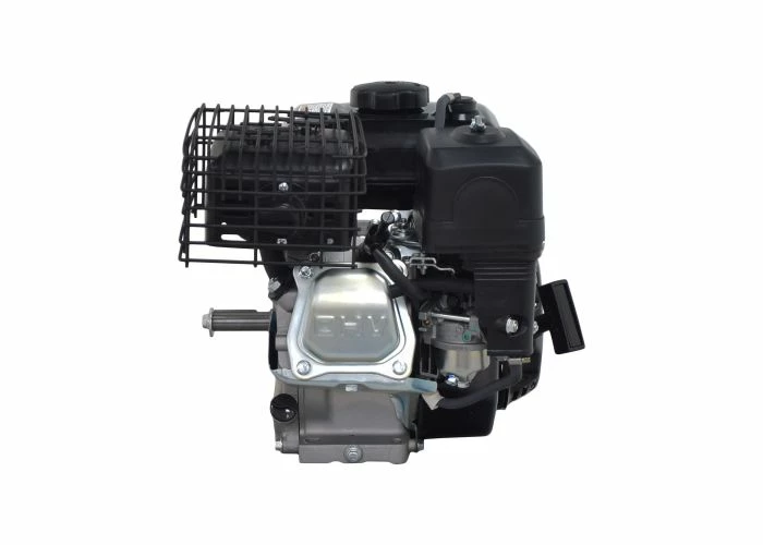 New ๐ฅ AlveyTech Electric Start 196cc 6.5 Hp 168F Honda GX200 Clone Go-Kart & Mini Bike Engine ๐ 8 New ๐ฅ AlveyTech Electric Start 196cc 6.5 Hp 168F Honda GX200 Clone Go-Kart & Mini Bike Engine ๐ - Image 8