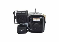 New ๐ฅ AlveyTech Electric Start 196cc 6.5 Hp 168F Honda GX200 Clone Go-Kart & Mini Bike Engine ๐ 21 New ๐ฅ AlveyTech Electric Start 196cc 6.5 Hp 168F Honda GX200 Clone Go-Kart & Mini Bike Engine ๐ -Outlet mini-bikes Store e05 1327 25