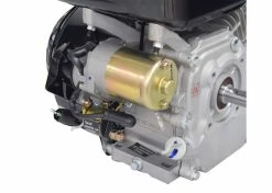 New ๐ฅ AlveyTech Electric Start 196cc 6.5 Hp 168F Honda GX200 Clone Go-Kart & Mini Bike Engine ๐ 17 New ๐ฅ AlveyTech Electric Start 196cc 6.5 Hp 168F Honda GX200 Clone Go-Kart & Mini Bike Engine ๐ -Outlet mini-bikes Store e05 1327 27