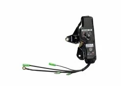 Best Pirce 🎉 Mon Ster Electric Start Switch Assembly With Keys For 6.5 Hp 168F Honda GX200 Clone Style Electric Start Engines 🎁 9 Best Pirce 🎉 Mon Ster Electric Start Switch Assembly With Keys For 6.5 Hp 168F Honda GX200 Clone Style Electric Start Engines 🎁 -Outlet mini-bikes Store e05 1331 1 1