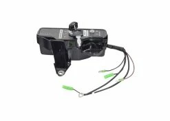 Best Pirce 🎉 Mon Ster Electric Start Switch Assembly With Keys For 6.5 Hp 168F Honda GX200 Clone Style Electric Start Engines 🎁 7 Best Pirce 🎉 Mon Ster Electric Start Switch Assembly With Keys For 6.5 Hp 168F Honda GX200 Clone Style Electric Start Engines 🎁 -Outlet mini-bikes Store e05 1331 3