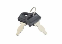 Best Pirce 🎉 Mon Ster Electric Start Switch Assembly With Keys For 6.5 Hp 168F Honda GX200 Clone Style Electric Start Engines 🎁 8 Best Pirce 🎉 Mon Ster Electric Start Switch Assembly With Keys For 6.5 Hp 168F Honda GX200 Clone Style Electric Start Engines 🎁 -Outlet mini-bikes Store e05 1331 4