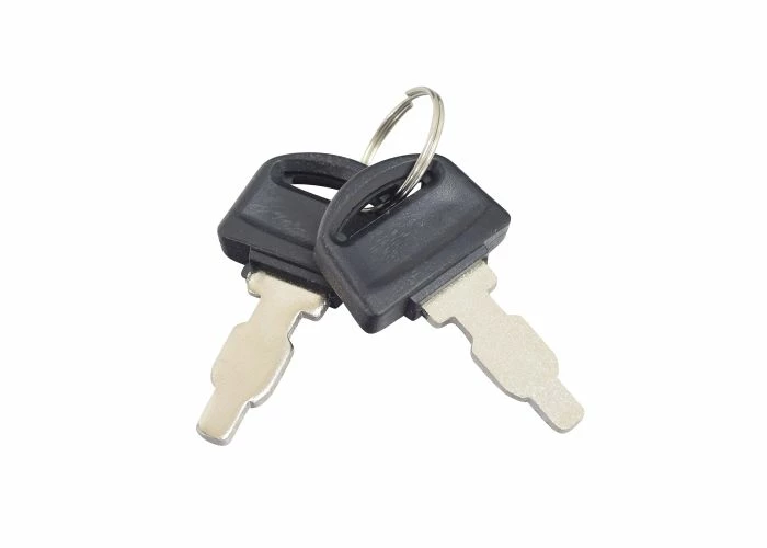 Best Pirce 🎉 Mon Ster Electric Start Switch Assembly With Keys For 6.5 Hp 168F Honda GX200 Clone Style Electric Start Engines 🎁 4 Best Pirce 🎉 Mon Ster Electric Start Switch Assembly With Keys For 6.5 Hp 168F Honda GX200 Clone Style Electric Start Engines 🎁 - Image 4