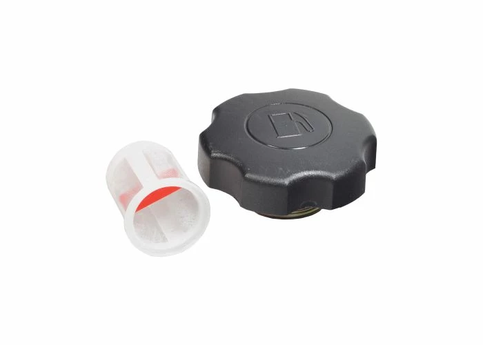 Top 10 ๐ Mon Ster Screw-On Gas Cap (Fuel Cap) For 6.5 Hp Engines ๐ 2 Top 10 ๐ Mon Ster Screw-On Gas Cap (Fuel Cap) For 6.5 Hp Engines ๐ - Image 2
