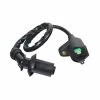 Hot Sale 💯 Mon Ster Ignition Coil For 50cc-150cc GY6 Scooter, ATV, & Dirt Bike Engines 🔥