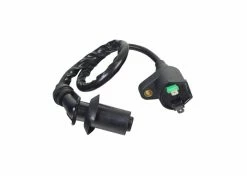 Hot Sale 💯 Mon Ster Ignition Coil For 50cc-150cc GY6 Scooter, ATV, & Dirt Bike Engines 🔥
