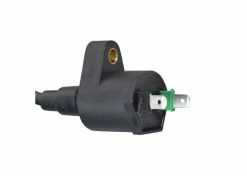 Hot Sale 💯 Mon Ster Ignition Coil For 50cc-150cc GY6 Scooter, ATV, & Dirt Bike Engines 🔥 -Outlet mini-bikes Store e06 645 3