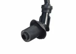 Hot Sale 💯 Mon Ster Ignition Coil For 50cc-150cc GY6 Scooter, ATV, & Dirt Bike Engines 🔥 -Outlet mini-bikes Store e06 645 4