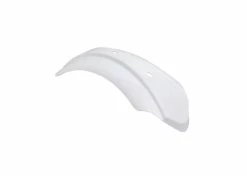 Top 10 🎉 Mon Ster Front Fender For The Coleman BT200X Mini Bike 💯 -Outlet mini-bikes Store e41 0180 1