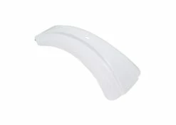 Top 10 🎉 Mon Ster Front Fender For The Coleman BT200X Mini Bike 💯 -Outlet mini-bikes Store e41 0180 2