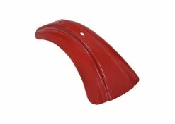 Top 10 🎉 Mon Ster Front Fender For The Coleman BT200X Mini Bike 💯 -Outlet mini-bikes Store e41 0181 2