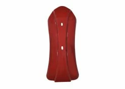 Top 10 🎉 Mon Ster Front Fender For The Coleman BT200X Mini Bike 💯 -Outlet mini-bikes Store e41 0181 3