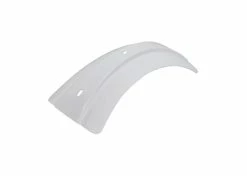 Buy ⭐ Mon Ster Rear Fender For The Coleman BT200X Mini Bike ❤️ -Outlet mini-bikes Store e41 0182 2