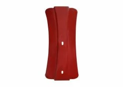 Buy ⭐ Mon Ster Rear Fender For The Coleman BT200X Mini Bike ❤️ -Outlet mini-bikes Store e41 0183 3