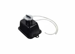 Discount 🔔 Mon Ster Fuel Tank For The Fit Right DB003 40cc 4-Stroke Mini Bike ✨