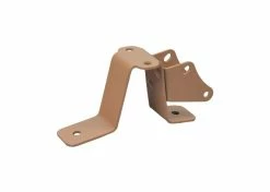 Best Pirce 🥰 Mon Ster Headlight & Fender Bracket For The Coleman CT200U-EX Mini Bike 👍