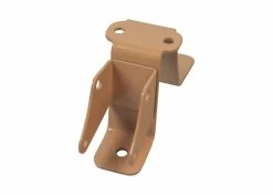 Best Pirce 🥰 Mon Ster Headlight & Fender Bracket For The Coleman CT200U-EX Mini Bike 👍 -Outlet mini-bikes Store e41 4836 3