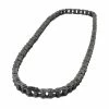 Coupon 🧨 Mon Ster 82 Link #428 Chain For Baja Motorsports 90cc ATVs 👍