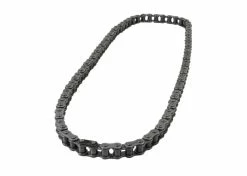 Coupon 🧨 Mon Ster 82 Link #428 Chain For Baja Motorsports 90cc ATVs 👍