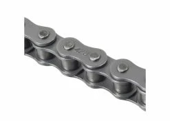 Coupon 🧨 Mon Ster 82 Link #428 Chain For Baja Motorsports 90cc ATVs 👍 -Outlet mini-bikes Store e41 8295 2