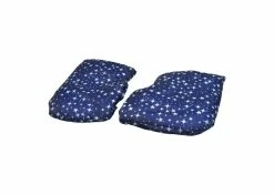 Best reviews of ✔️ Mon Ster Waterproof Hand Mitts For Scooters, ATVs, & Bikes ✨ -Outlet mini-bikes Store e41 8675 1