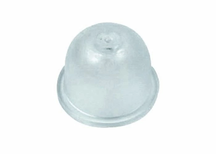 Flash Sale ๐ฏ Mon Ster Clear Carburetor Primer Bulb For 33cc, 49cc, & 52cc Engines โ 1 Flash Sale ๐ฏ Mon Ster Clear Carburetor Primer Bulb For 33cc, 49cc, & 52cc Engines โ