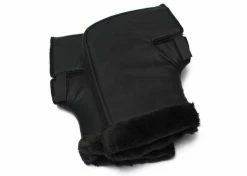 Deals 🌟 Mon Ster Deluxe Hand Mittens (Warmers/Gloves) For Scooters, ATVs, & Bikes ❤️ -Outlet mini-bikes Store e41 9828 a