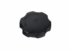 Outlet 💯 Fuel Tank Cap For The Predator 224cc 6.6 HP Go-Kart Engine 🎉