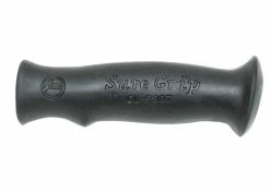 Cheapest 🌟 Sunlite Ergo Form I Handlebar Grips ✔️