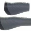 New ⌛ Sunlite Ergo Form Locking Handlebar Grips 👍