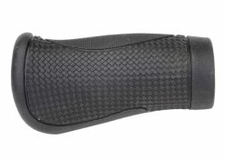 Outlet 😉 Sunlite Ergo Ridge Handlebar Grip 🥰