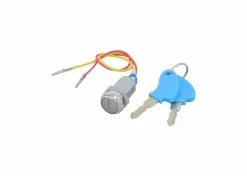 Best reviews of 💯 Mon Ster Two Wire Ignition Module (Key Switch) With Keys 🌟 -Outlet mini-bikes Store f48 5592 1
