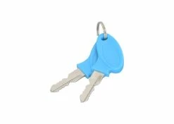 Best reviews of 💯 Mon Ster Two Wire Ignition Module (Key Switch) With Keys 🌟 -Outlet mini-bikes Store f48 5592 4 4