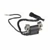 Promo 🔔 Mon Ster Ignition Coil For 196cc 6.5 Hp Engine 👏