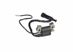 Promo 🔔 Mon Ster Ignition Coil For 196cc 6.5 Hp Engine 👏