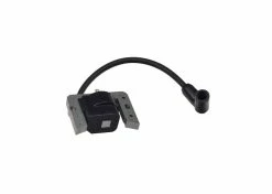 Promo 🔔 Mon Ster Ignition Coil For Tecumseh Engines H30, HSK600, HSK635, LEV80 - LEV120, LV148 - LV195 (Replaces Tecumseh 34443, 34443A, 34443B, 34443C, & 34443D) ✔️