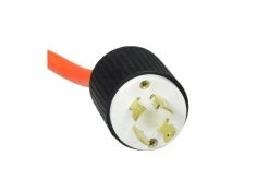 Outlet mini-bikes Store -Outlet mini-bikes Store f79 8882 4