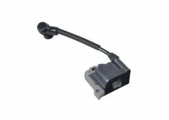 Budget ✔️ Mon Ster Ignition Coil For 40cc 4-Stroke ATVs, Dirt Bikes, & Mini Bikes 👍