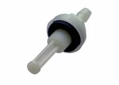 Cheapest 👏 Mon Ster Fuel Tank Line Screen Assembly For Baja & Motovox Mini Bikes 🧨 -Outlet mini-bikes Store fuel filter motovox mbx10 4 2