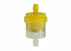 Best Sale 🔥 Mon Ster Fuel Filter With Plastic Case 🤩 -Outlet mini-bikes Store fuel filter version 1 3