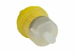 Best Sale 🔥 Mon Ster Fuel Filter With Plastic Case 🤩 -Outlet mini-bikes Store fuel filter version 1 3 1