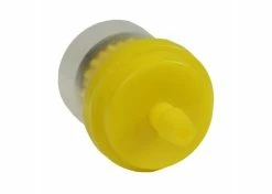 Best Sale 🔥 Mon Ster Fuel Filter With Plastic Case 🤩 -Outlet mini-bikes Store fuel filter version 1 3 2